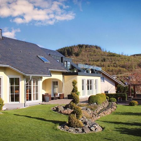 Ferienwohnung Emde Willingen  Extérieur photo