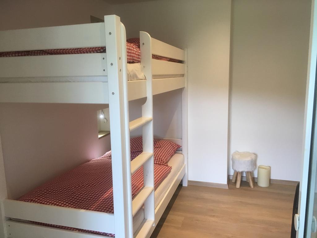 Ferienwohnung Emde Willingen  Extérieur photo