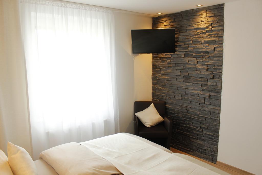 Ferienwohnung Emde Willingen  Extérieur photo