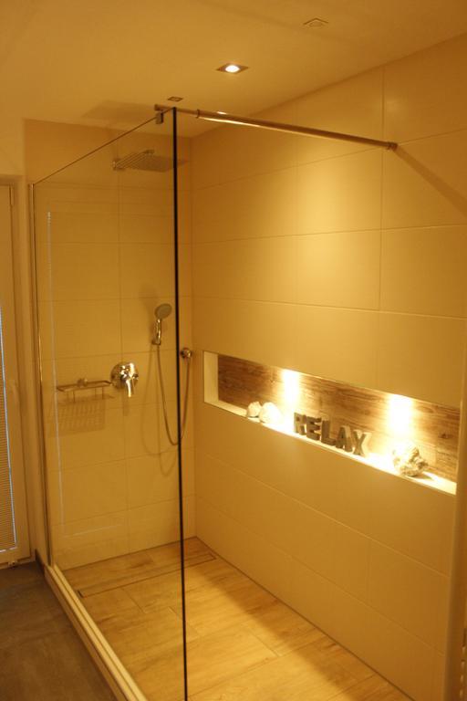 Ferienwohnung Emde Willingen  Extérieur photo