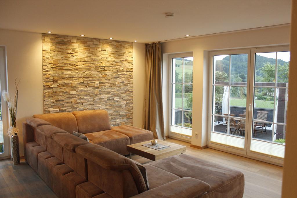 Ferienwohnung Emde Willingen  Extérieur photo