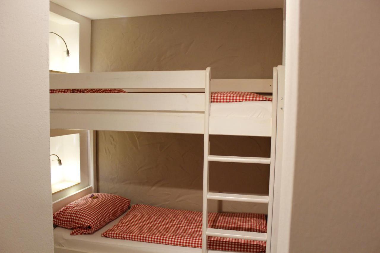 Ferienwohnung Emde Willingen  Extérieur photo
