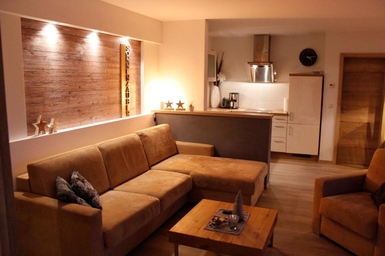 Ferienwohnung Emde Willingen  Extérieur photo